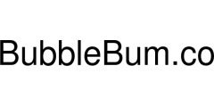 BubbleBum.co coupons