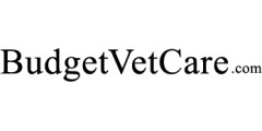 budget vet care us coupons