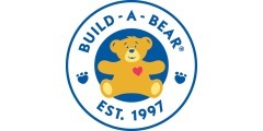 Build-A-Bear coupons