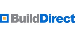 builddirect.com coupons