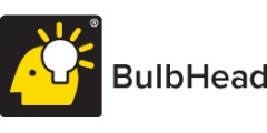 bulbhead coupons