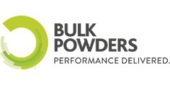 Bulk Powders coupons