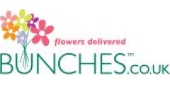 Bunches UK coupons
