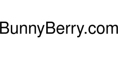 BunnyBerry.com coupons