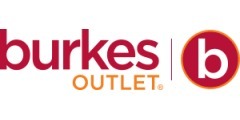 Burkes Outlet coupons