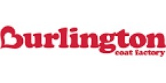 Burlington Coat Factory coupons