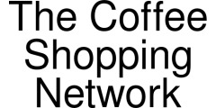 The Coffee Shopping Network coupons