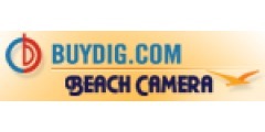 BuyDig.com coupons