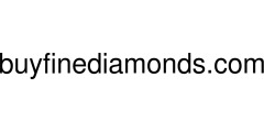 buyfinediamonds.com coupons