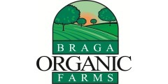 Braga Organic Farms Inc coupons