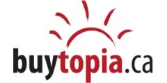 buytopia.ca coupons