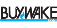 buywake.com coupons