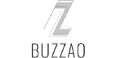 buzzao.com coupons