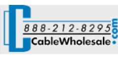 CableWholesale.com, Inc. coupons