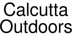 Calcutta Outdoors coupons