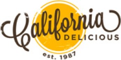 California Delicious coupons