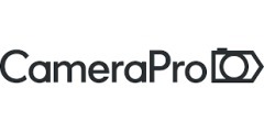 CameraPro coupons