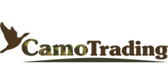 CamoTrading coupons