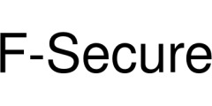 F-Secure coupons