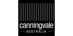 canningvale coupons