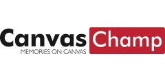 Canvas Champ US coupons