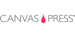 canvas press coupons