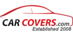 CarCovers.com coupons