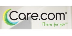 Care.com coupons
