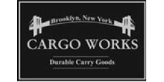 cargo works coupons