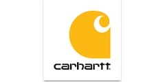 Carhartt coupons