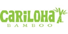 cariloha.com coupons