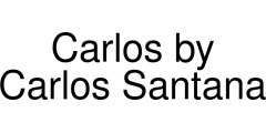Carlos by Carlos Santana coupons