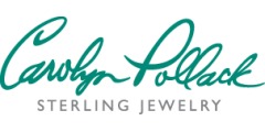 Carolyn Pollack Jewelry coupons