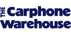 Carphone Warehouse coupons