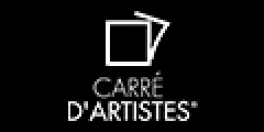 Carre artistes coupons