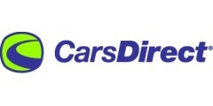 Cars Direct coupons