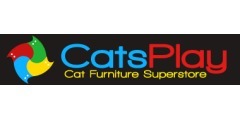 CatsPlay.com coupons