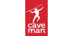 cavemanfoods.com coupons