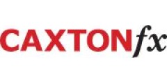 caxtonfx.com coupons