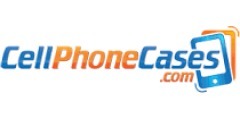 cellphonecases.com coupons