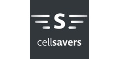 CellSavers.com coupons