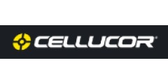 Cellucor coupons
