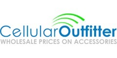 CellularOutfitter.com coupons
