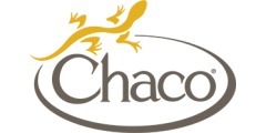 Chacos.com coupons