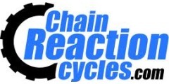 Chain Reaction Cycles coupons