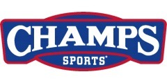 Champs Sports coupons