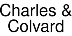 Charles & Colvard coupons