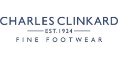 Charles Clinkard coupons