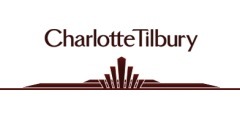 Charlotte Tilbury coupons