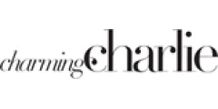 CharmingCharlie coupons